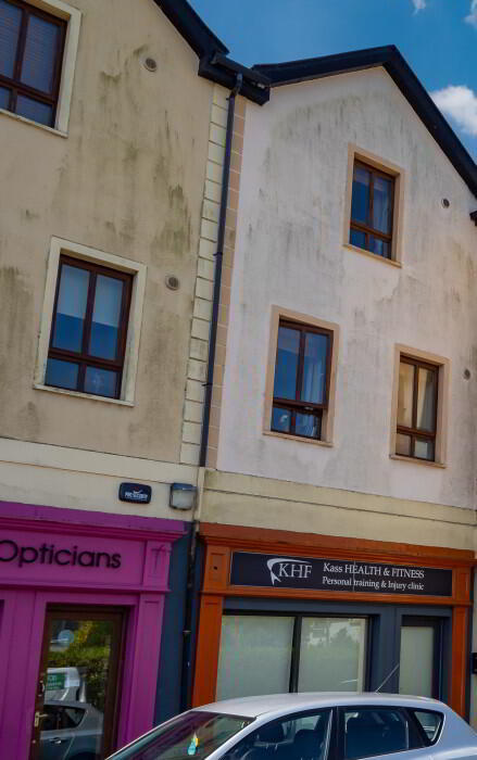 Unit 5, Clifden Court 1 of 1