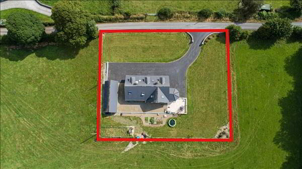 Stonehouse 2 of 33