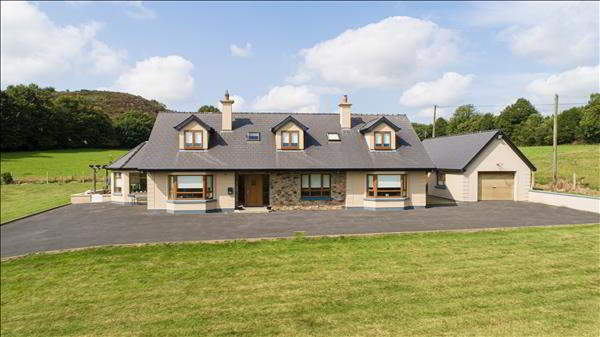 Stonehouse 3 of 33