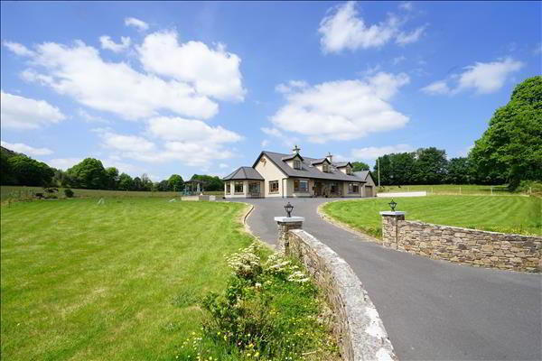 Stonehouse 4 of 33