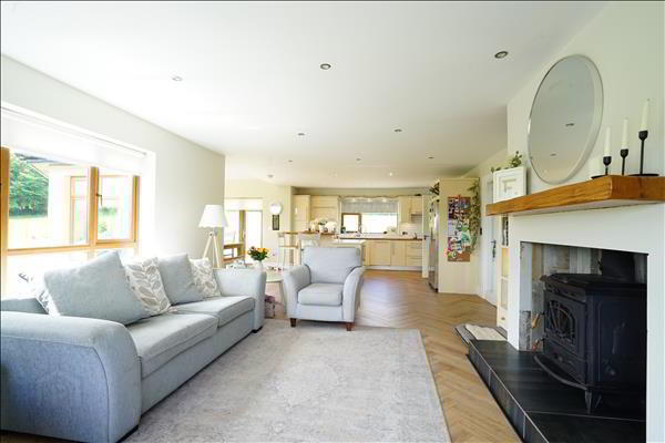 Stonehouse 11 of 33