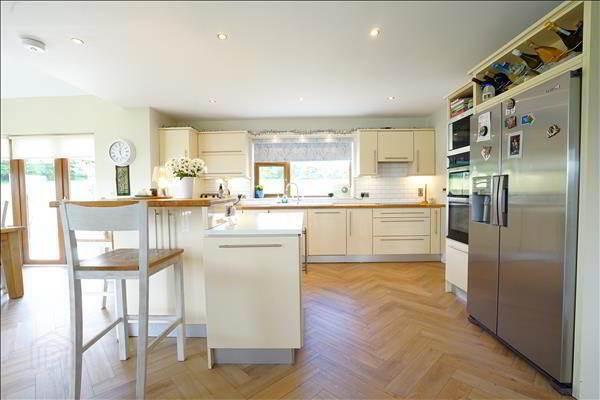 Stonehouse 13 of 33