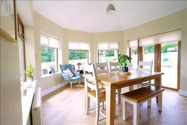Stonehouse 14 of 33