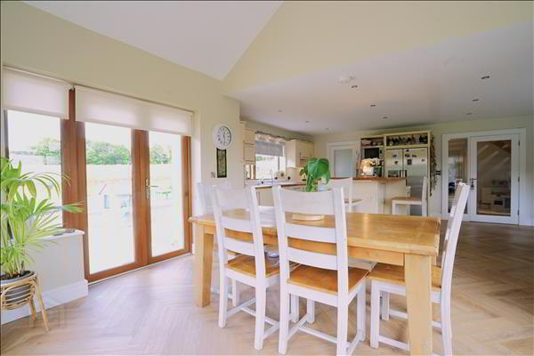 Stonehouse 15 of 33
