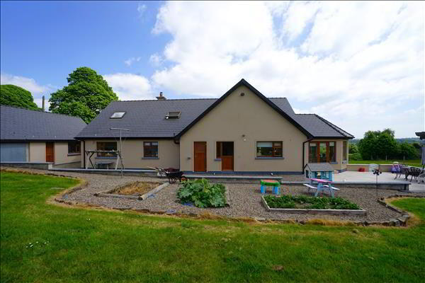Stonehouse 27 of 33
