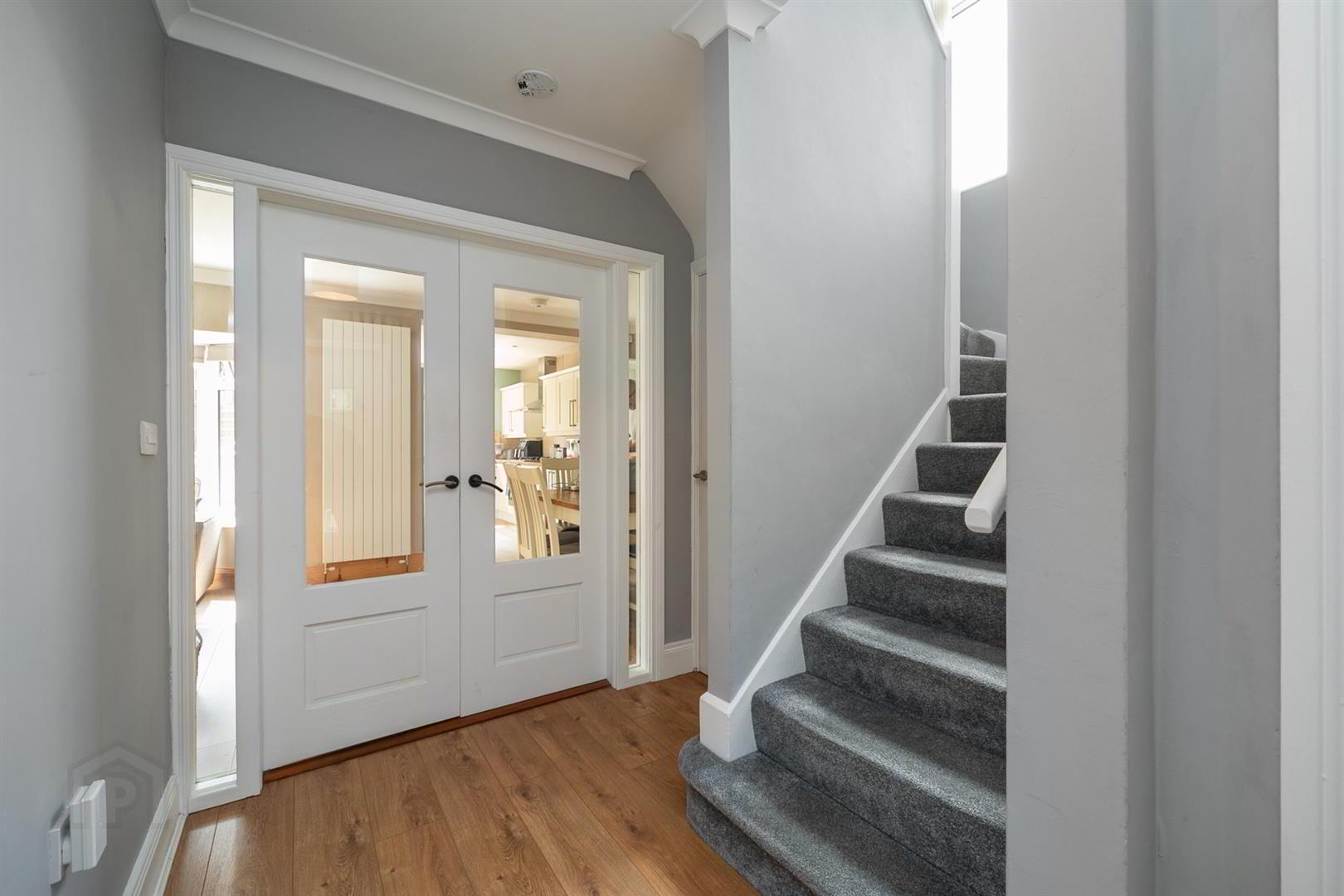 54 Marlfield Drive 3 of 35