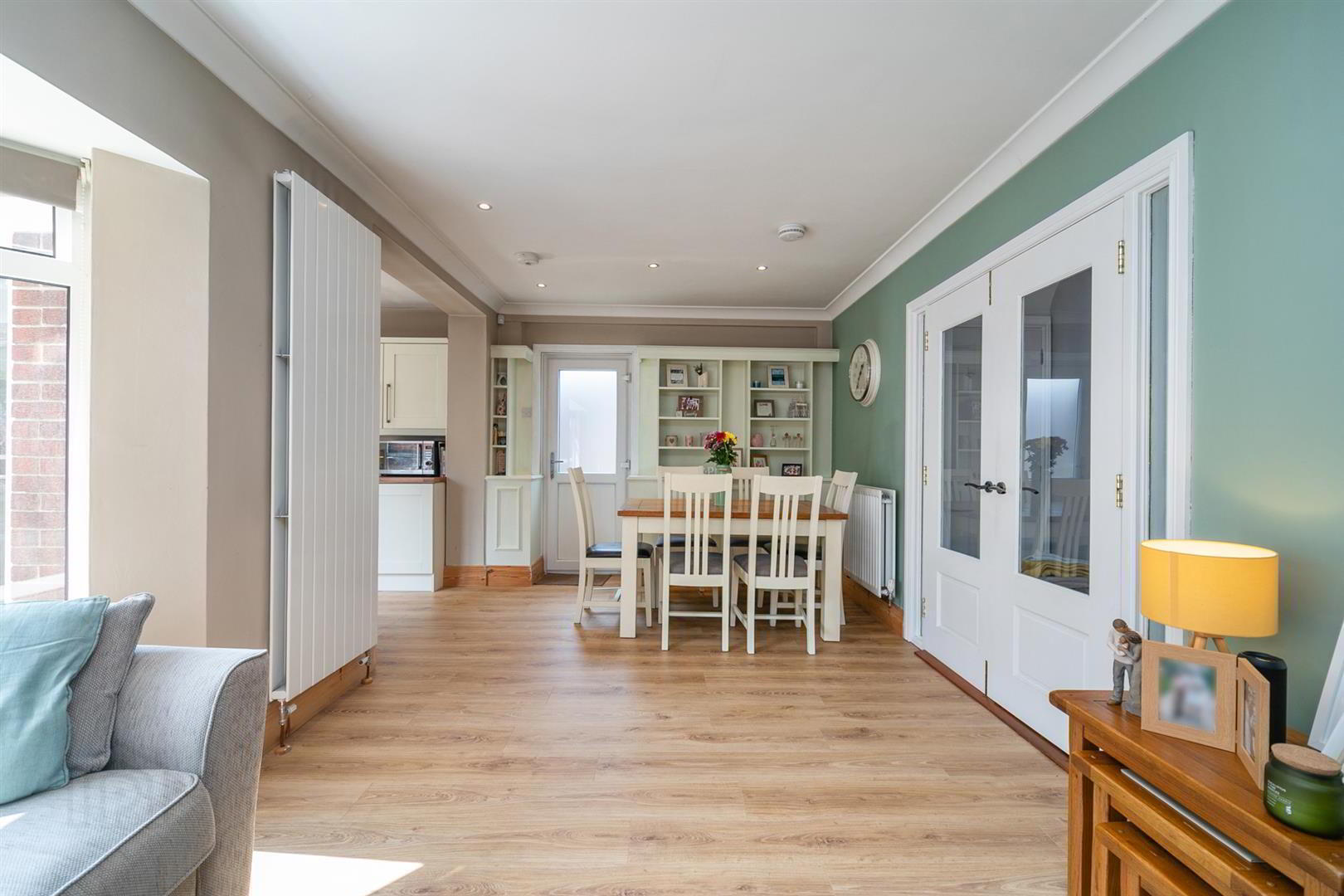 54 Marlfield Drive 11 of 35