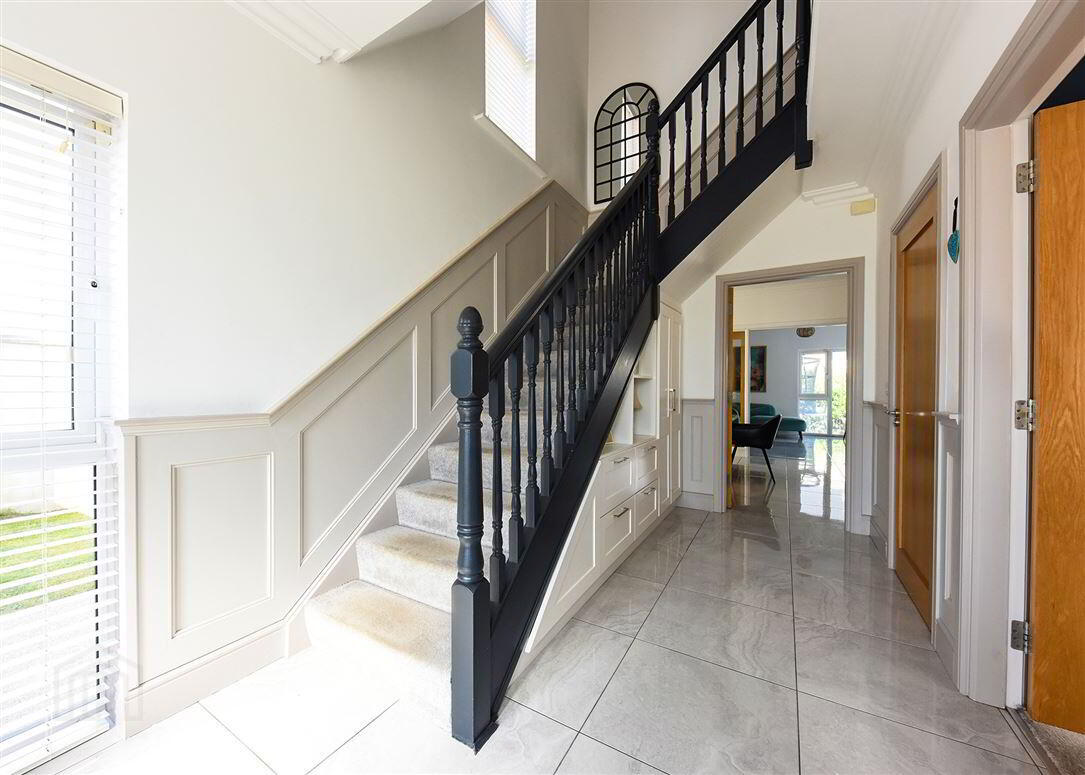 15 Oak Drive 6 of 90