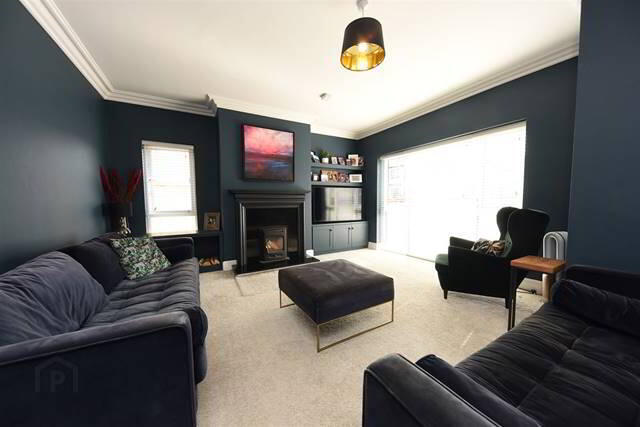 15 Oak Drive 67 of 90