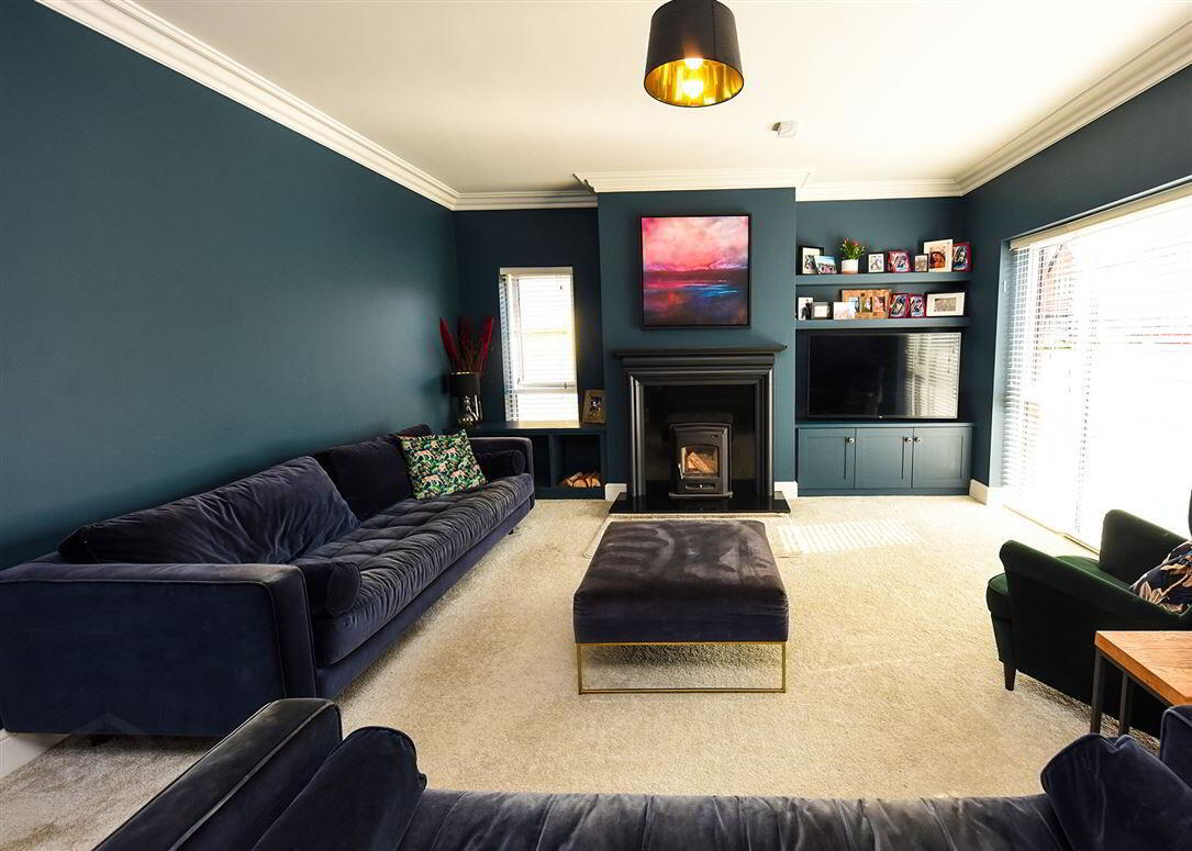 15 Oak Drive 23 of 90
