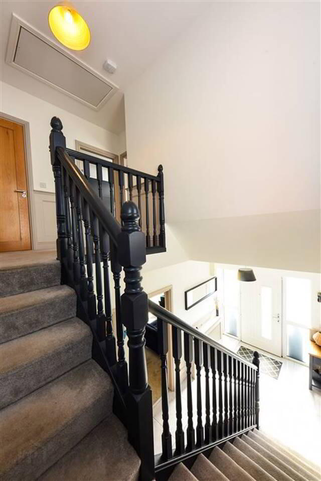15 Oak Drive 72 of 90
