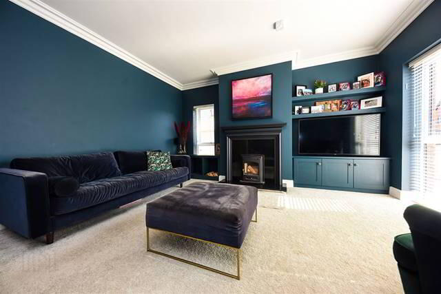 15 Oak Drive 69 of 90