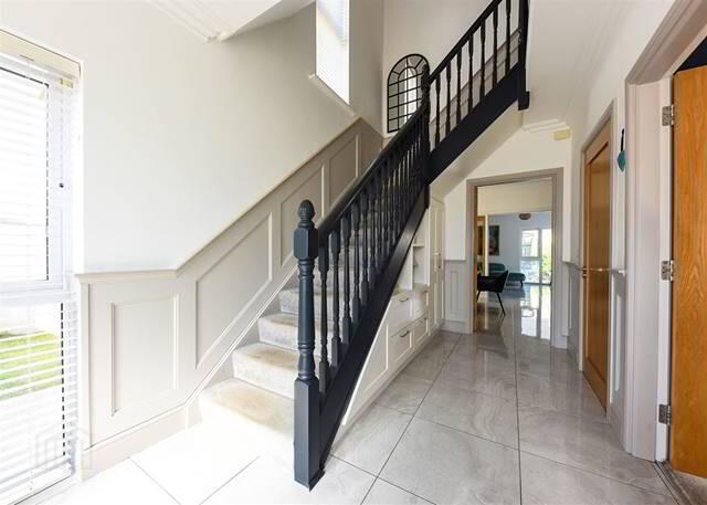 15 Oak Drive 51 of 90
