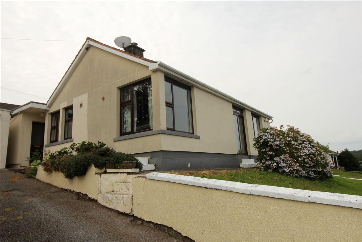 20 Monacnappa Estate 2 of 12