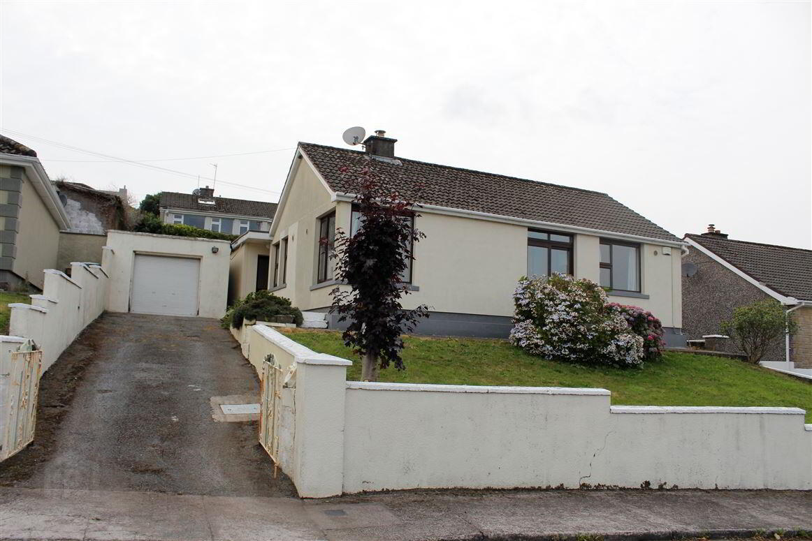 20 Monacnappa Estate 1 of 12