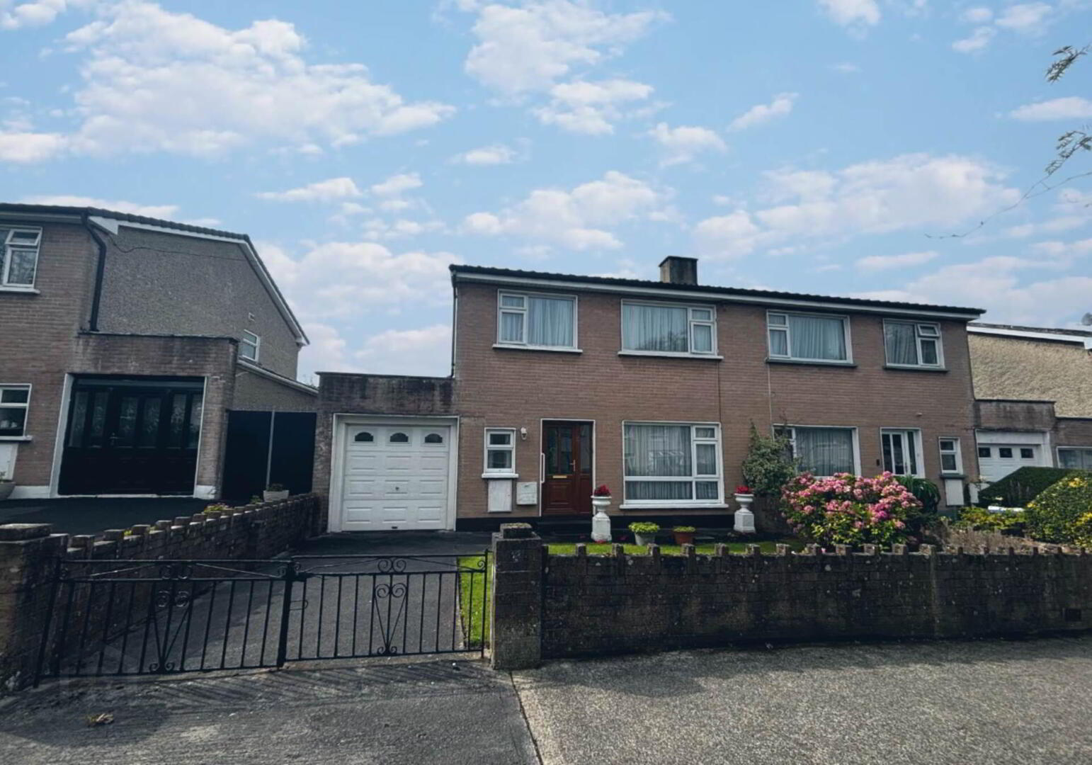 11 Norbiton Hill 1 of 21