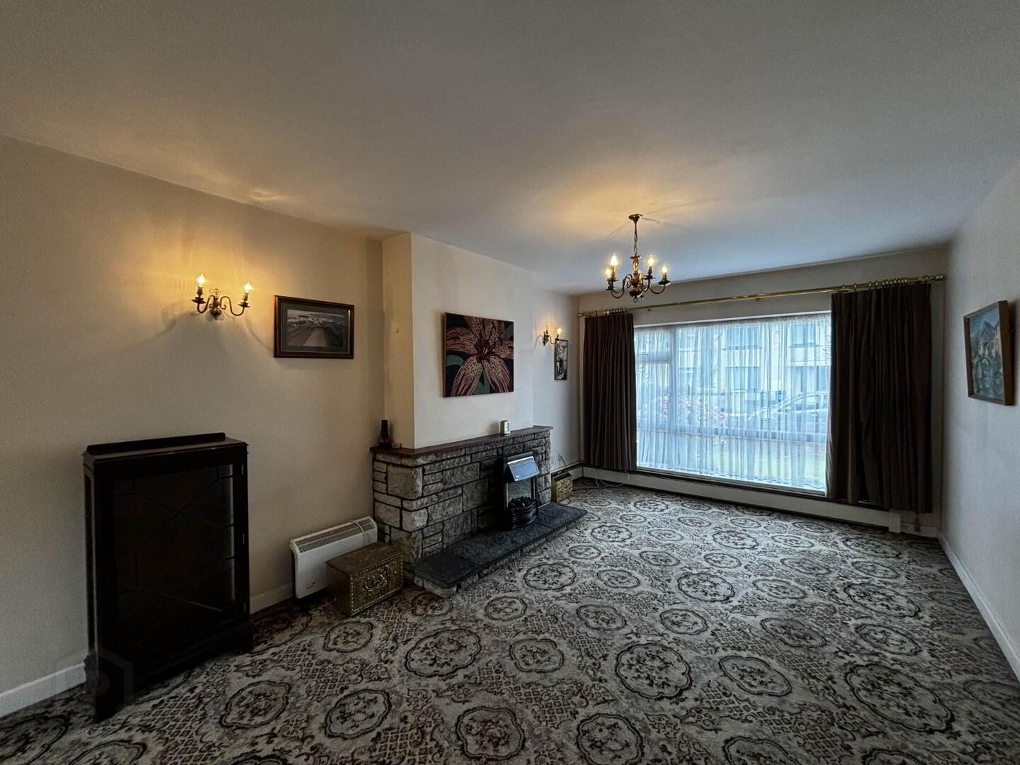 11 Norbiton Hill 4 of 21