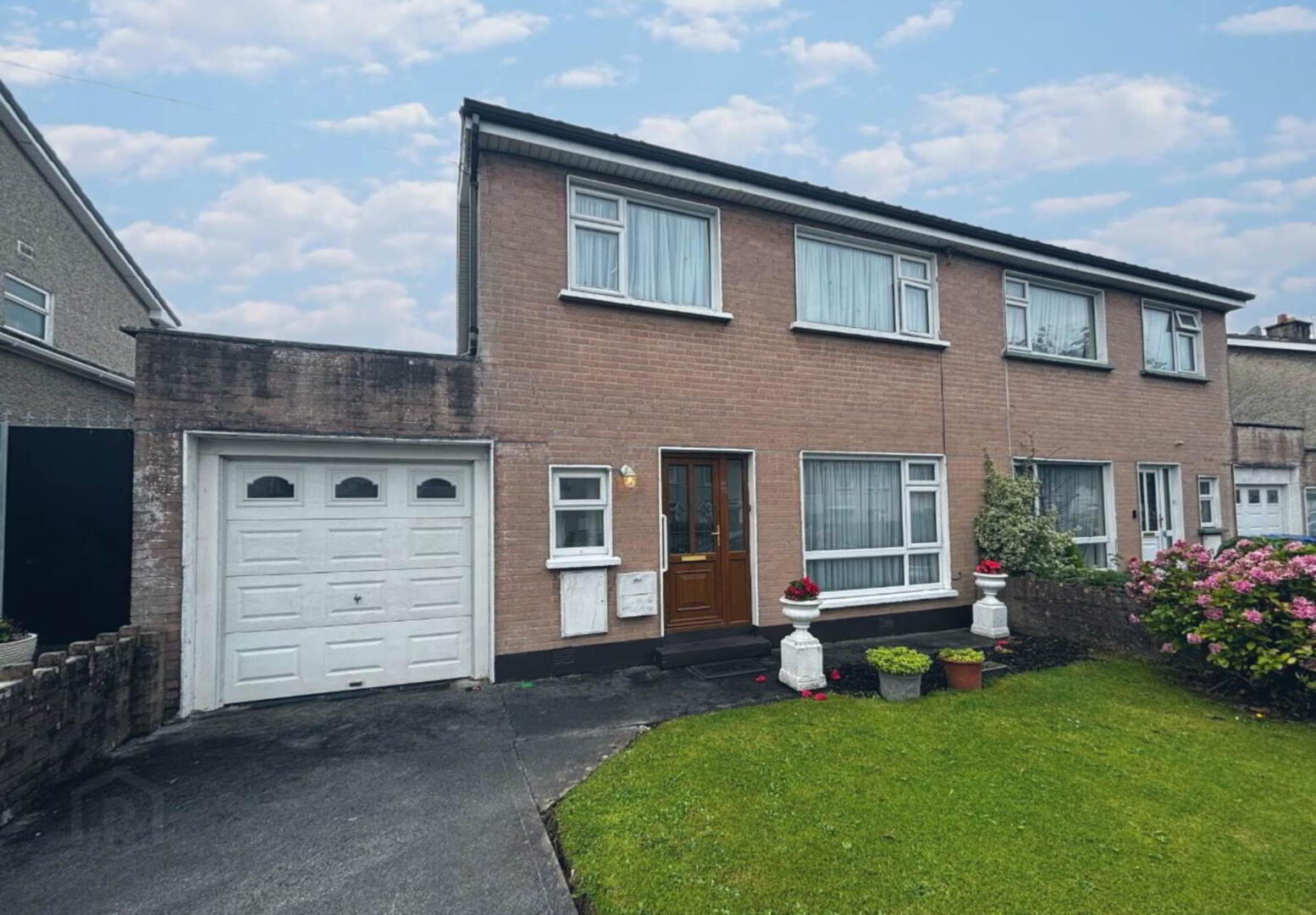 11 Norbiton Hill 2 of 21