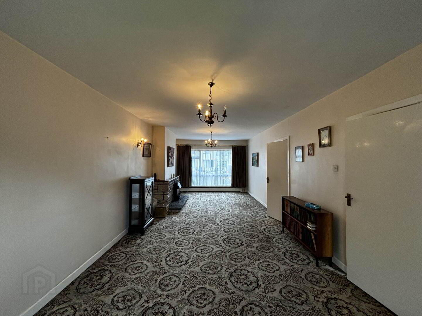 11 Norbiton Hill 6 of 21