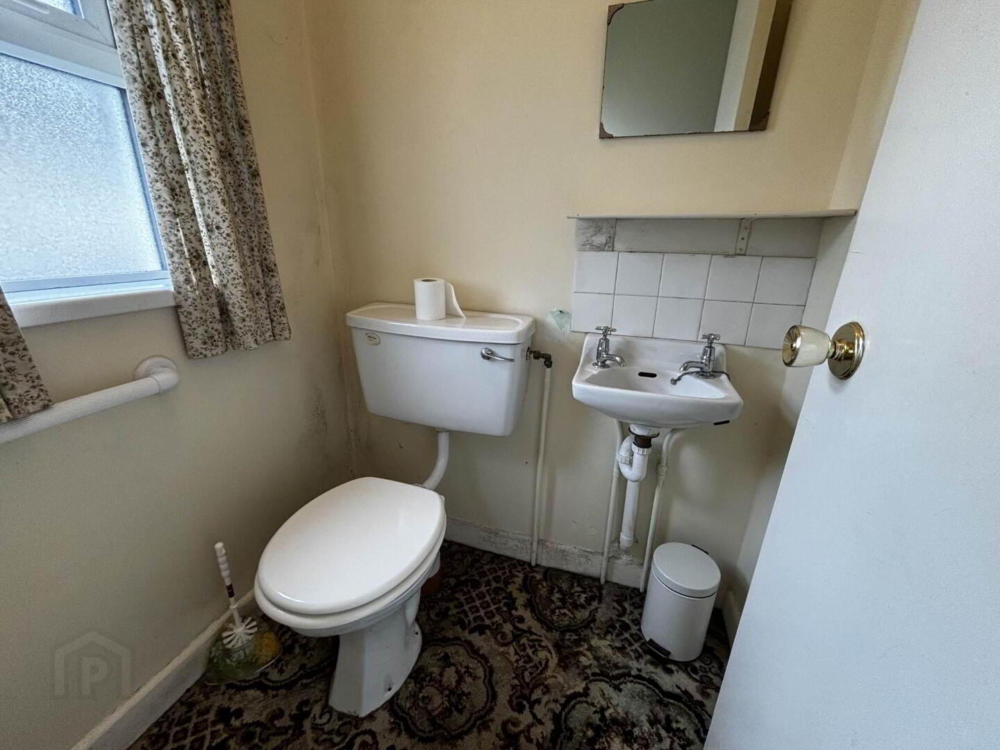 11 Norbiton Hill 10 of 21