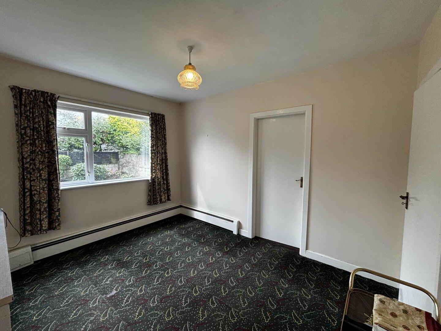 11 Norbiton Hill 9 of 21