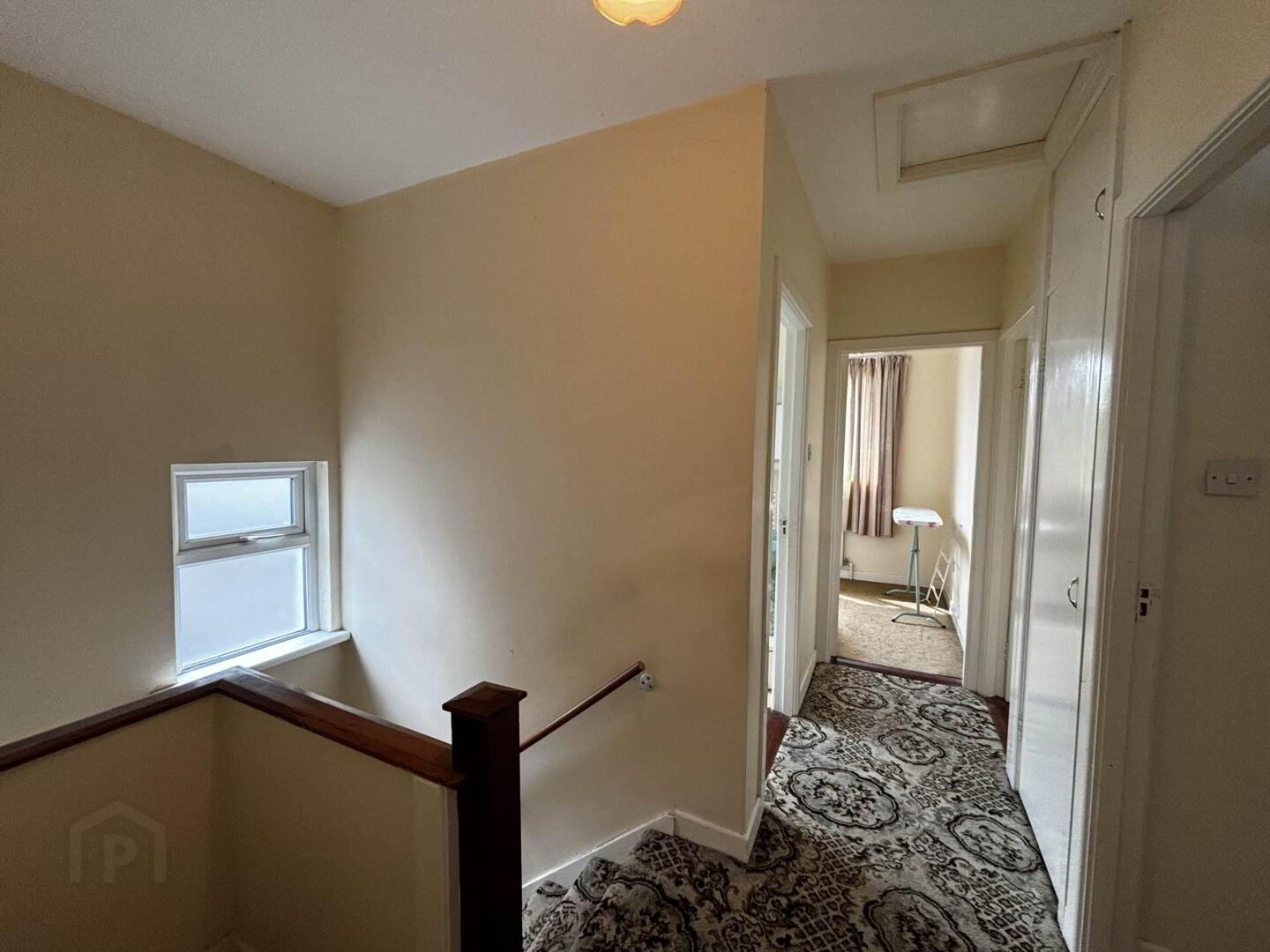 11 Norbiton Hill 12 of 21