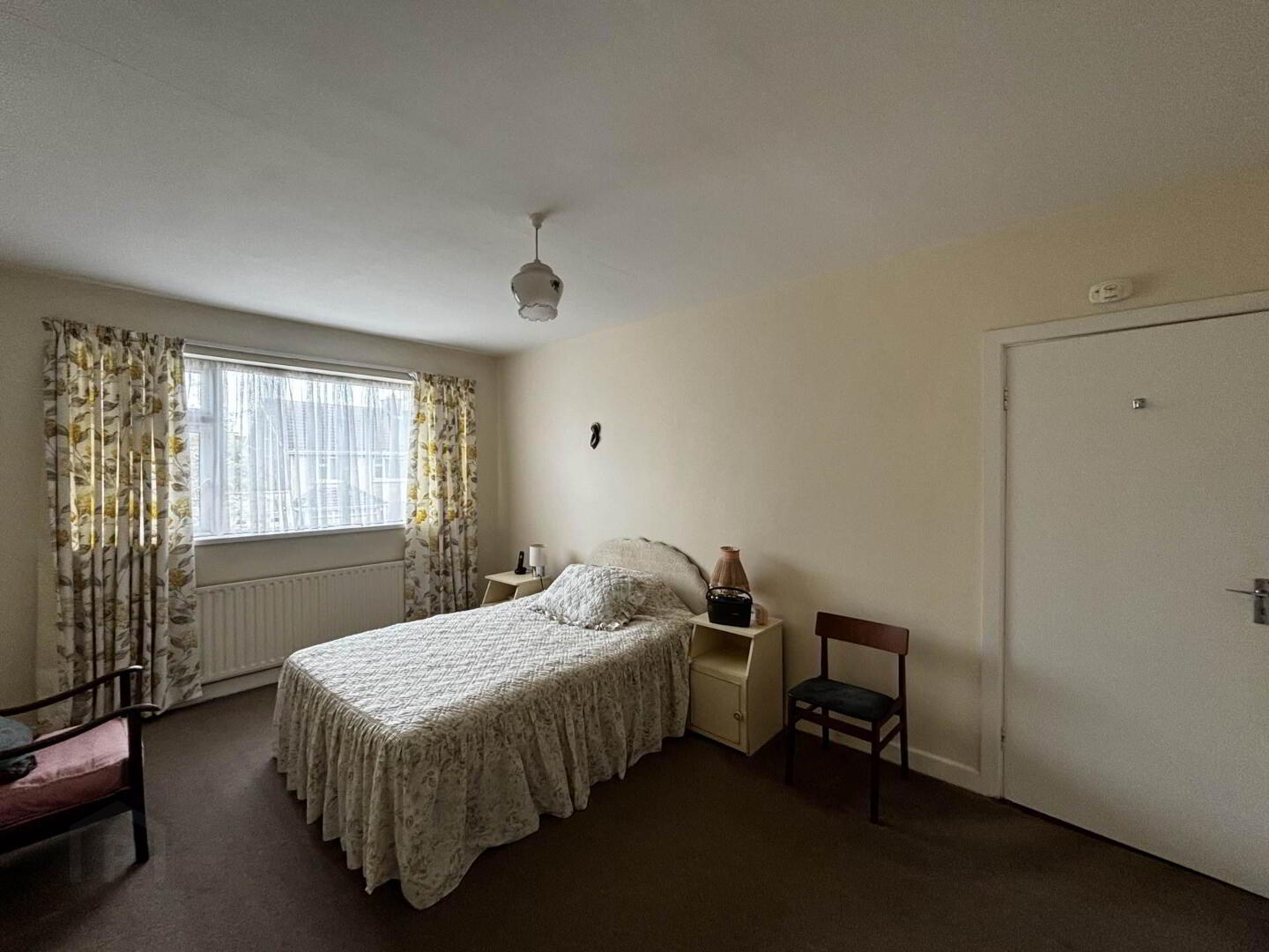 11 Norbiton Hill 13 of 21