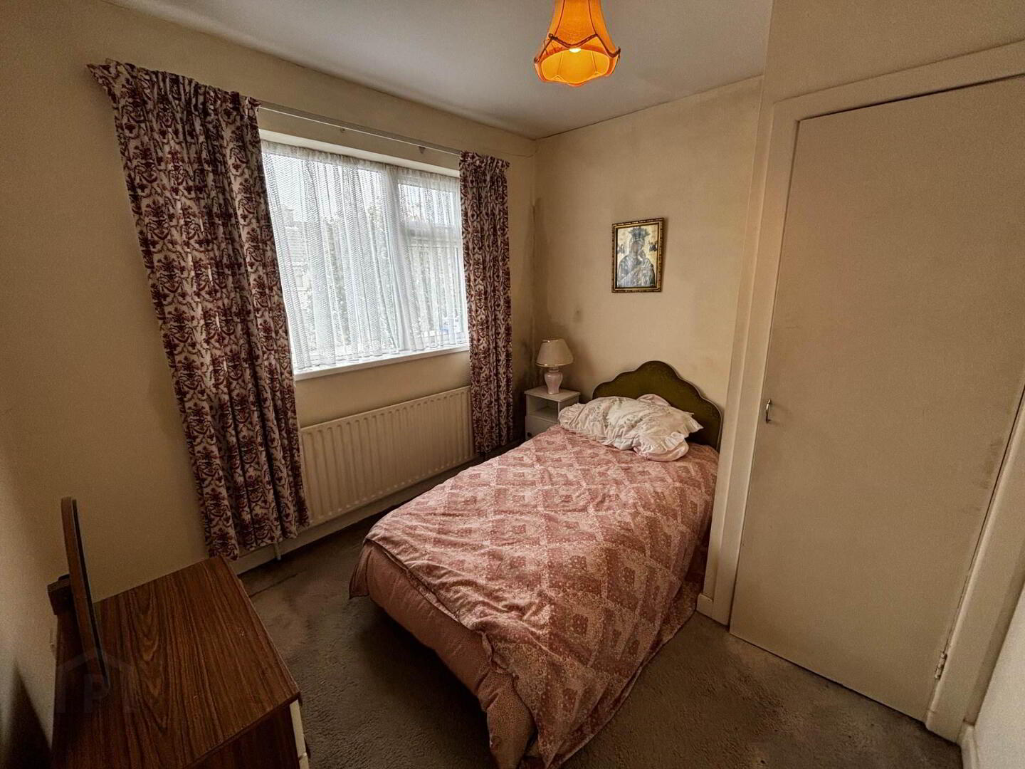 11 Norbiton Hill 16 of 21