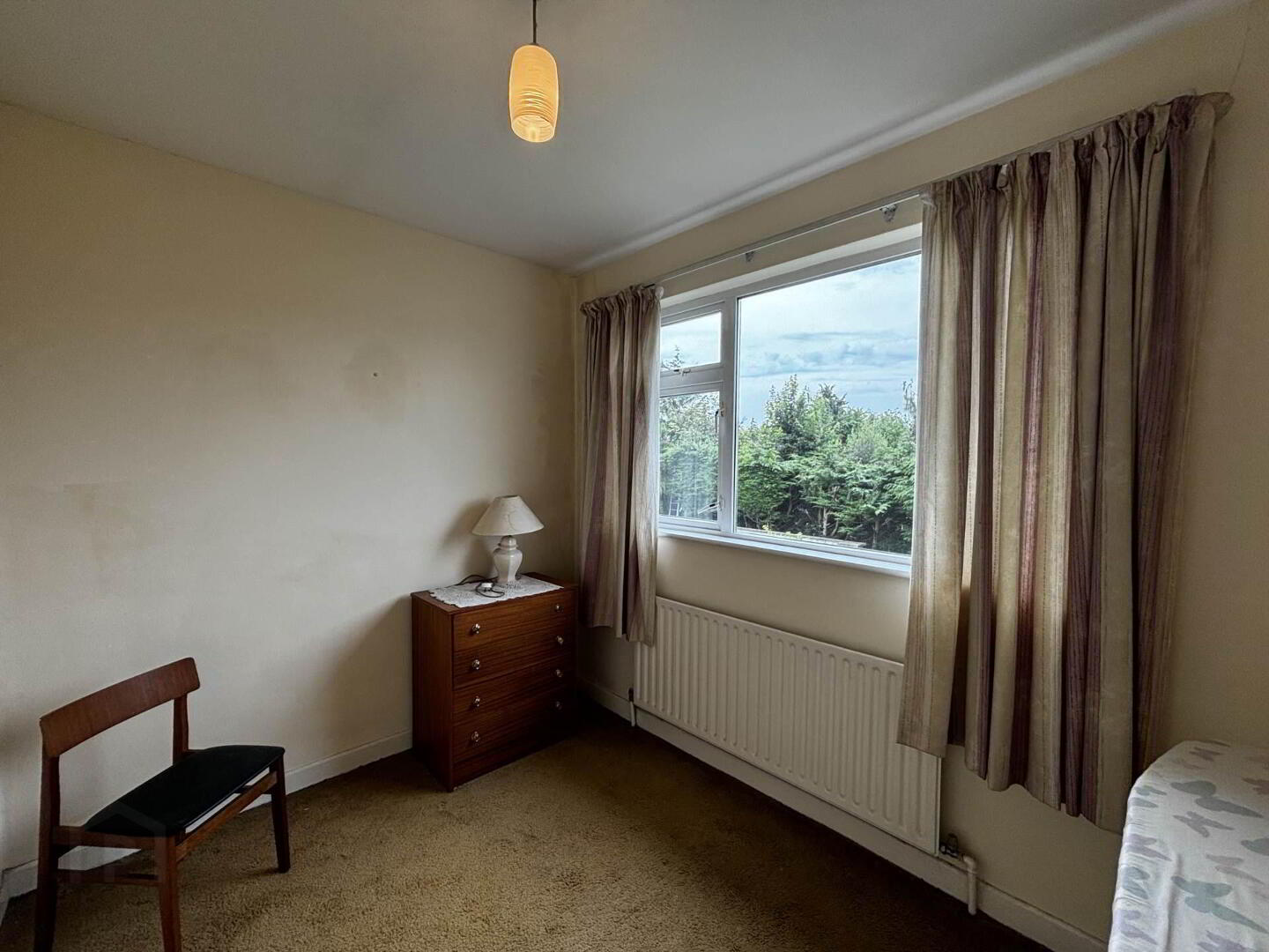 11 Norbiton Hill 18 of 21