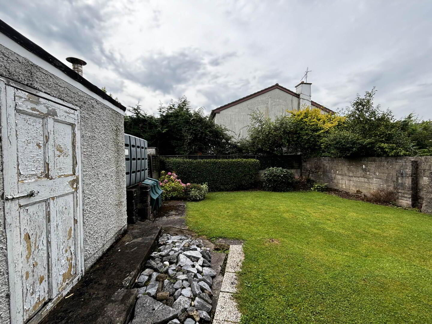 11 Norbiton Hill 19 of 21