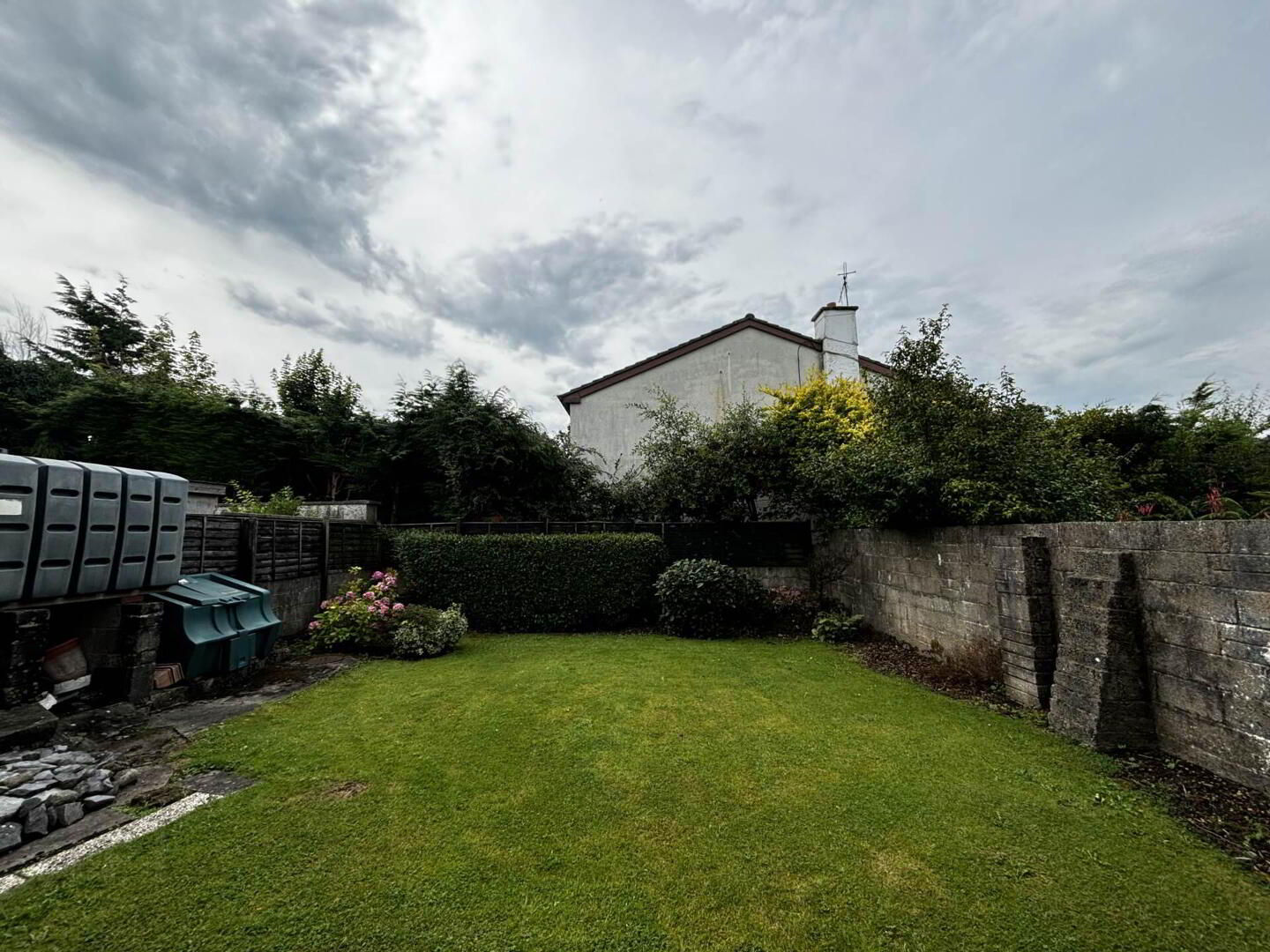 11 Norbiton Hill 20 of 21