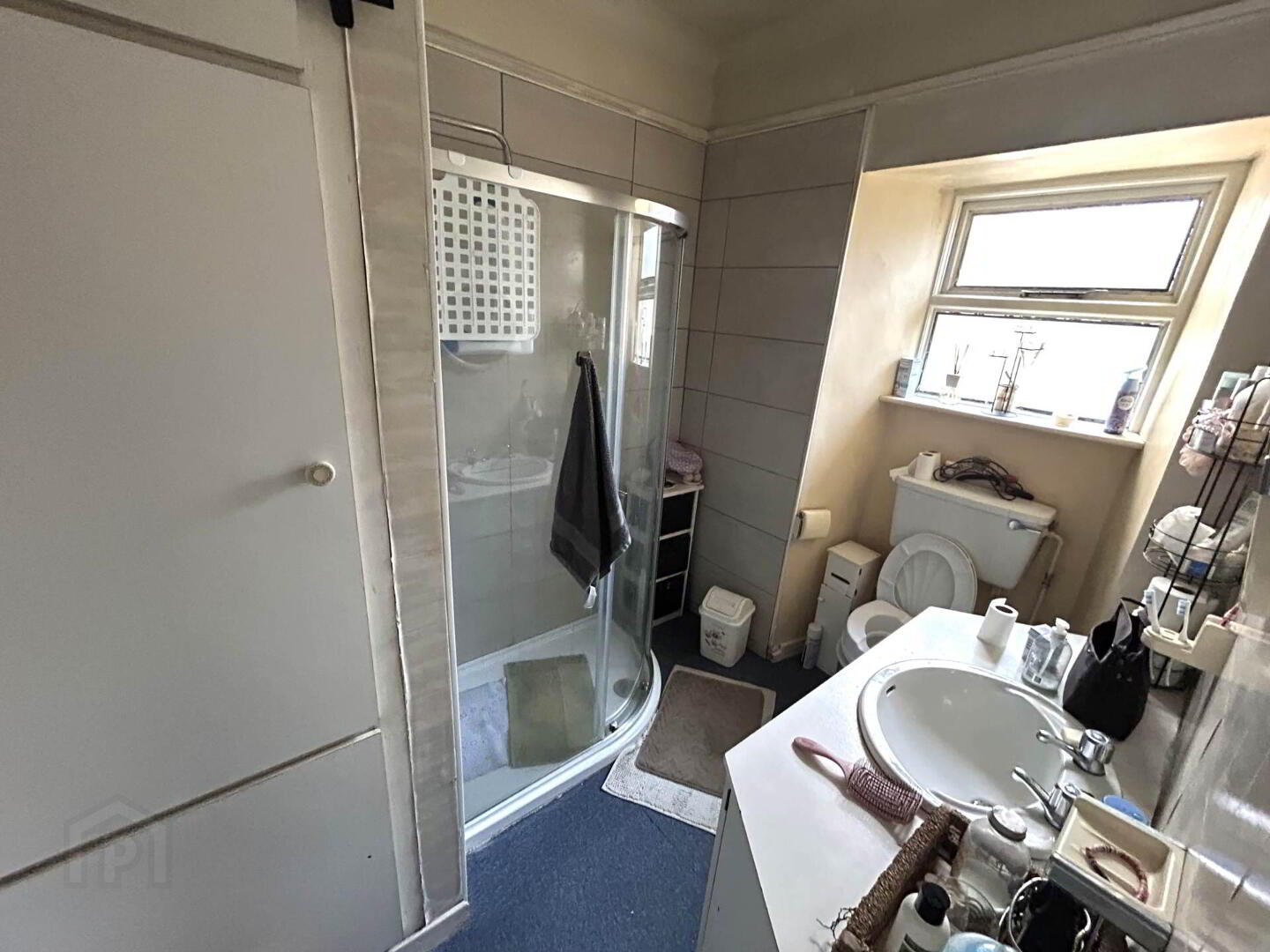 3 Sarsfield Street 3 of 7