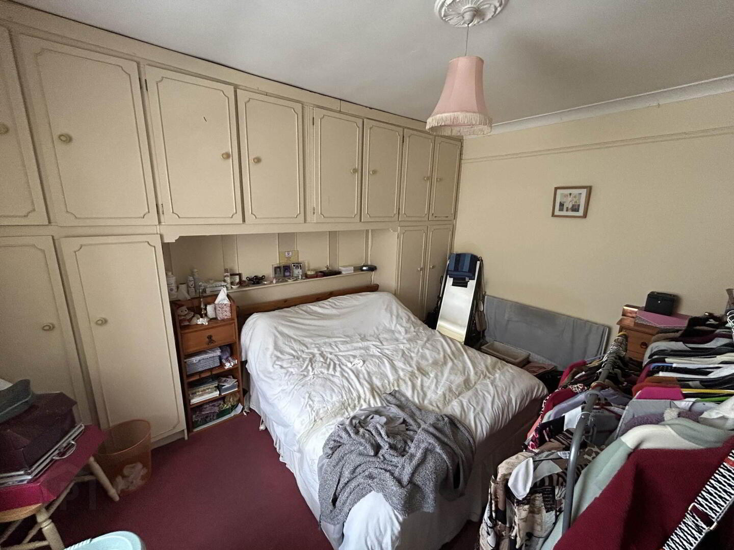 3 Sarsfield Street 5 of 7