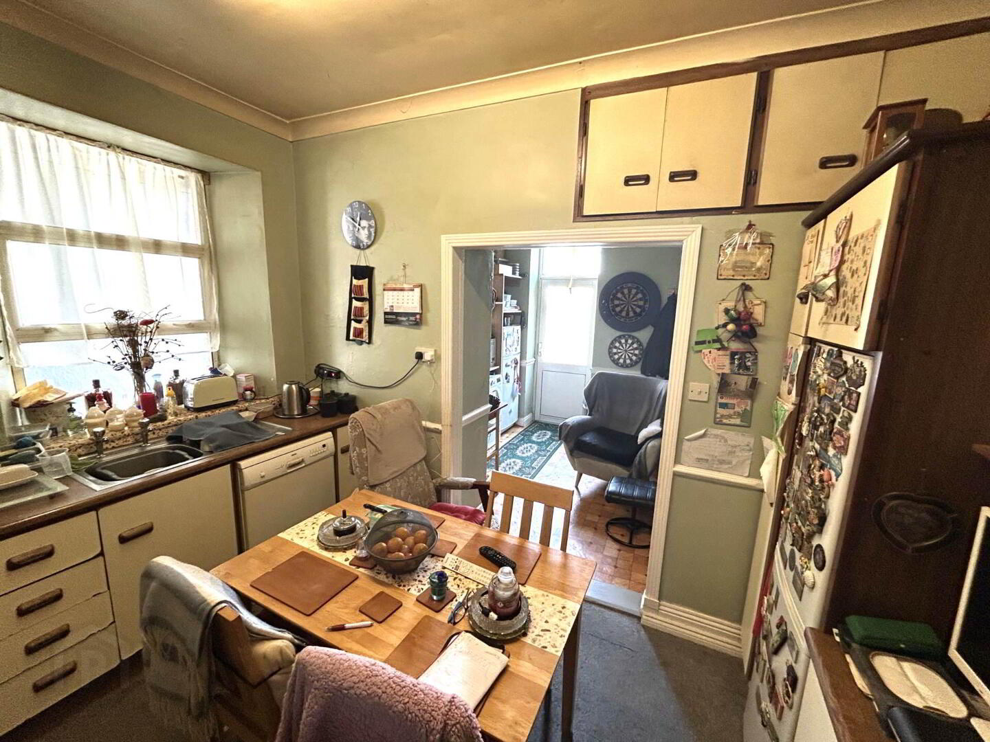 3 Sarsfield Street 6 of 7