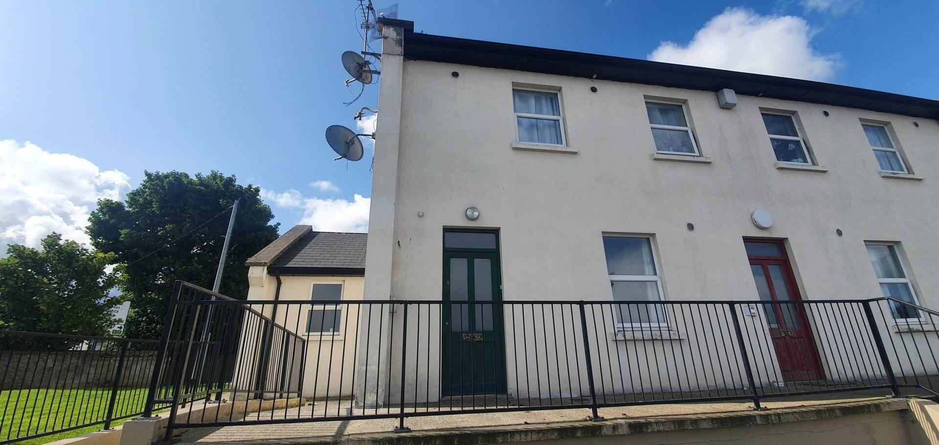5 Park Mews 1 of 6