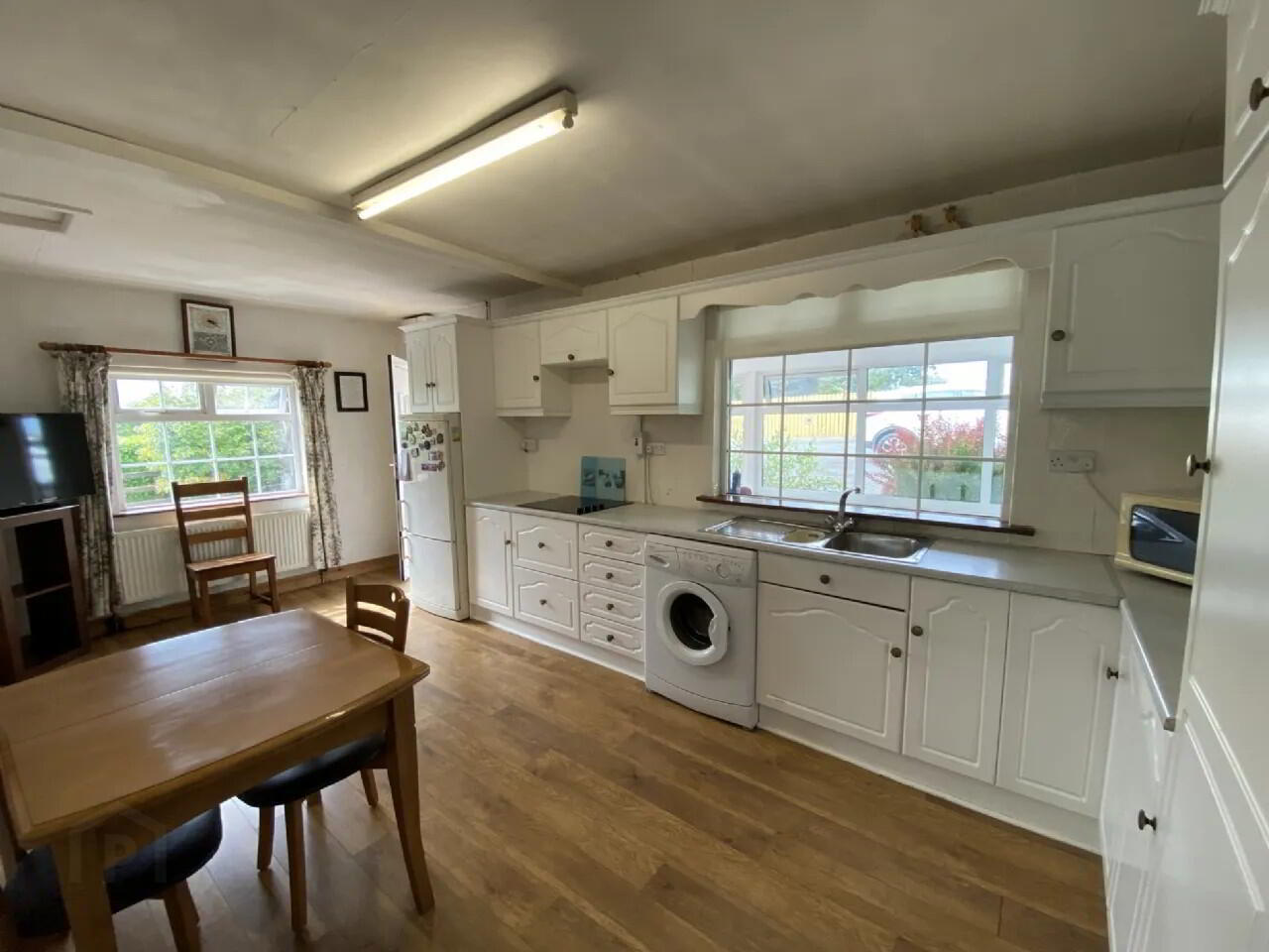 Finea Road 2 of 17