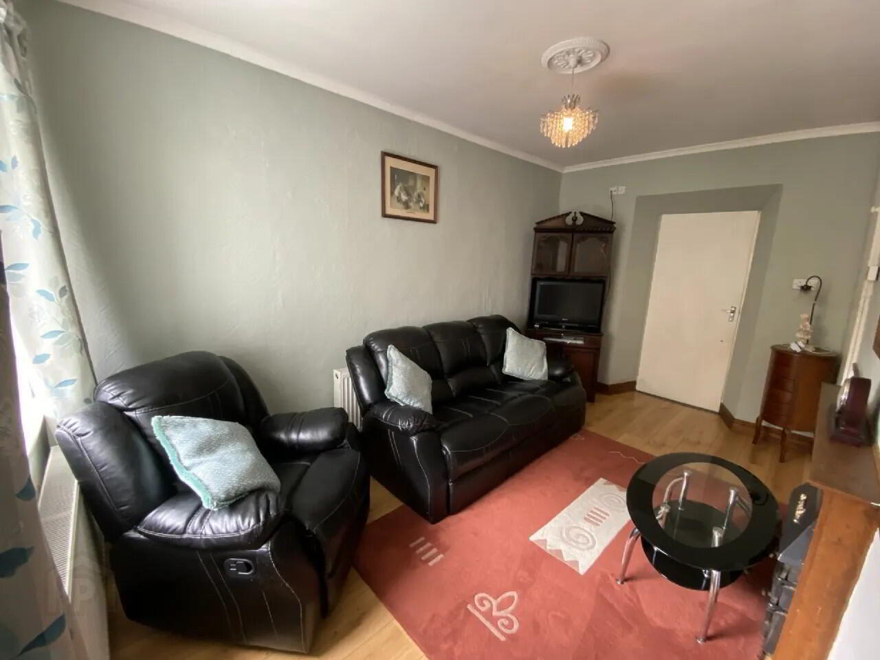 Finea Road 4 of 17