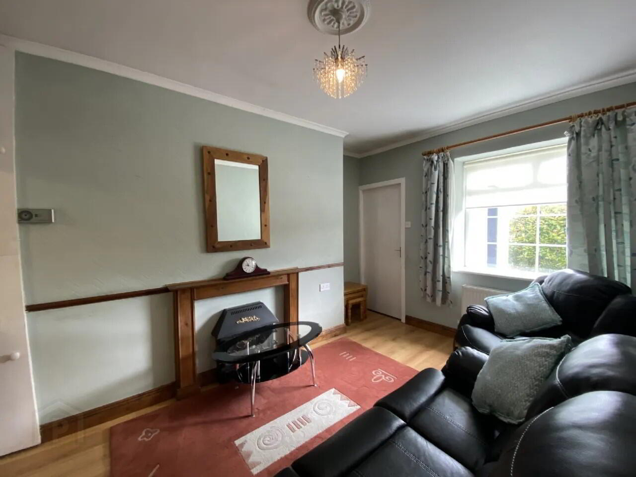 Finea Road 5 of 17