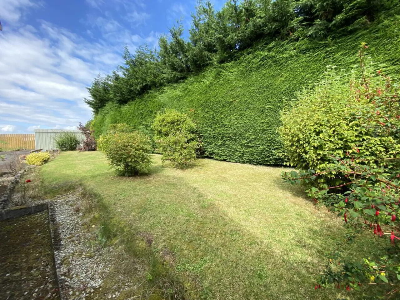 Finea Road 12 of 17
