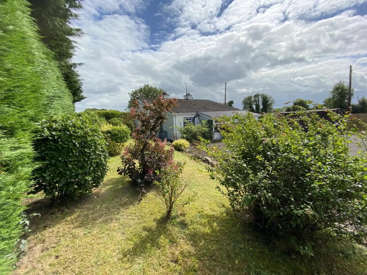 Finea Road 13 of 17