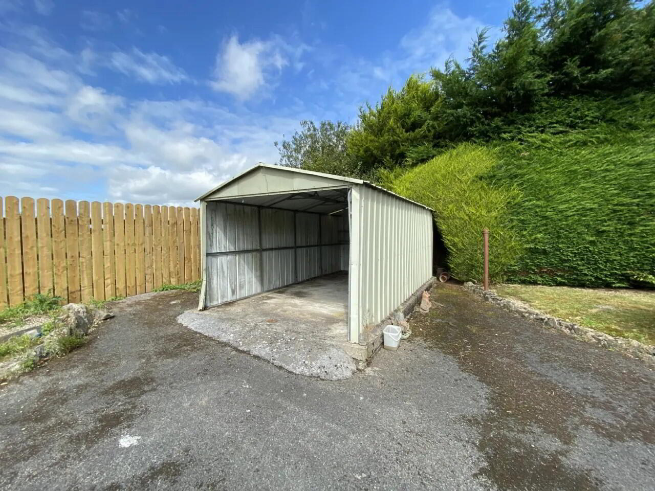 Finea Road 14 of 17