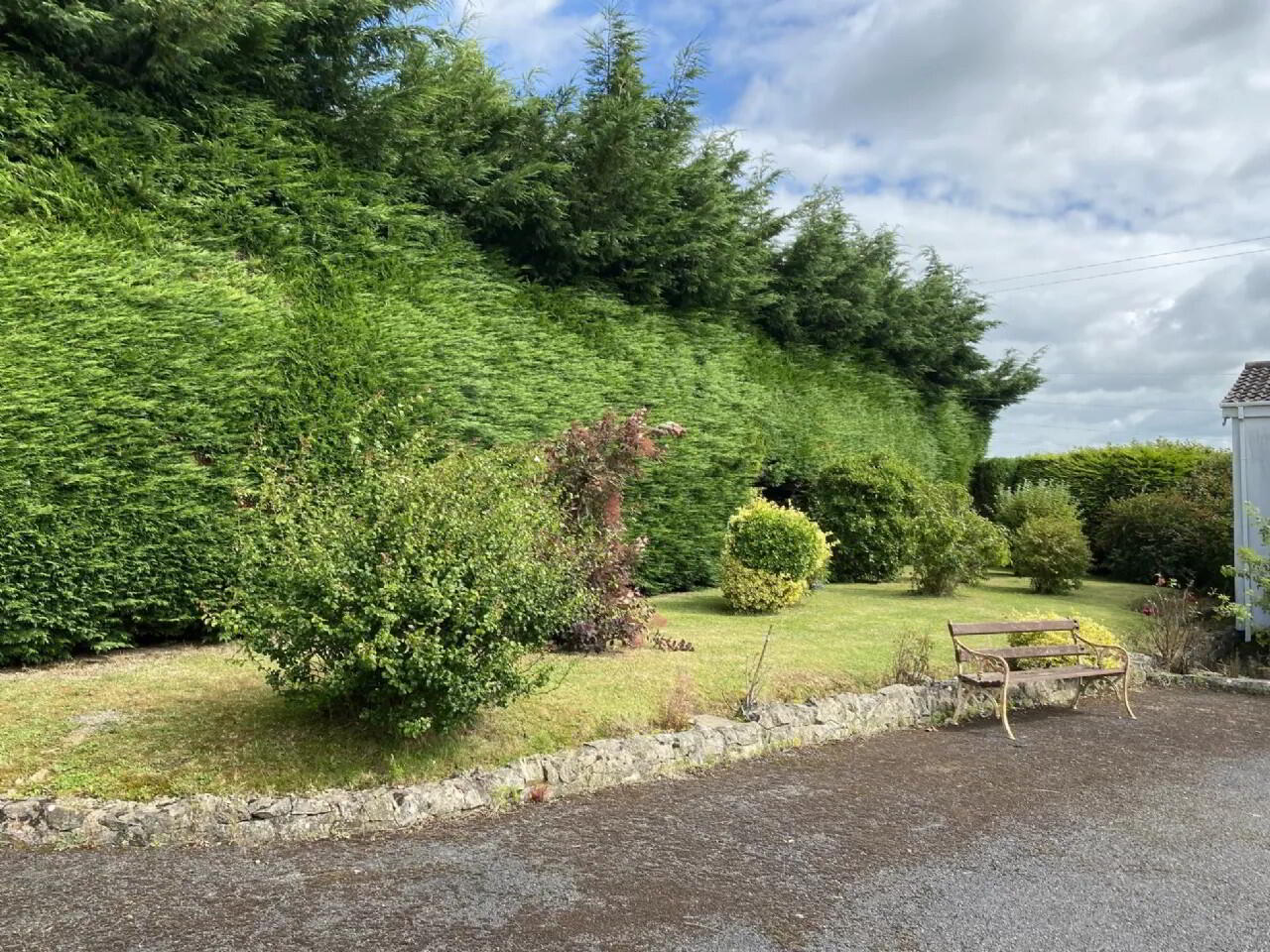 Finea Road 16 of 17