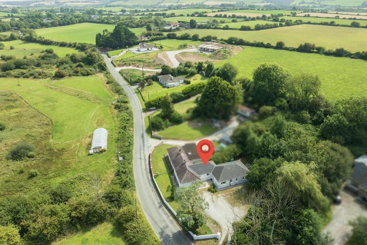 Gearagh Road 3 of 28