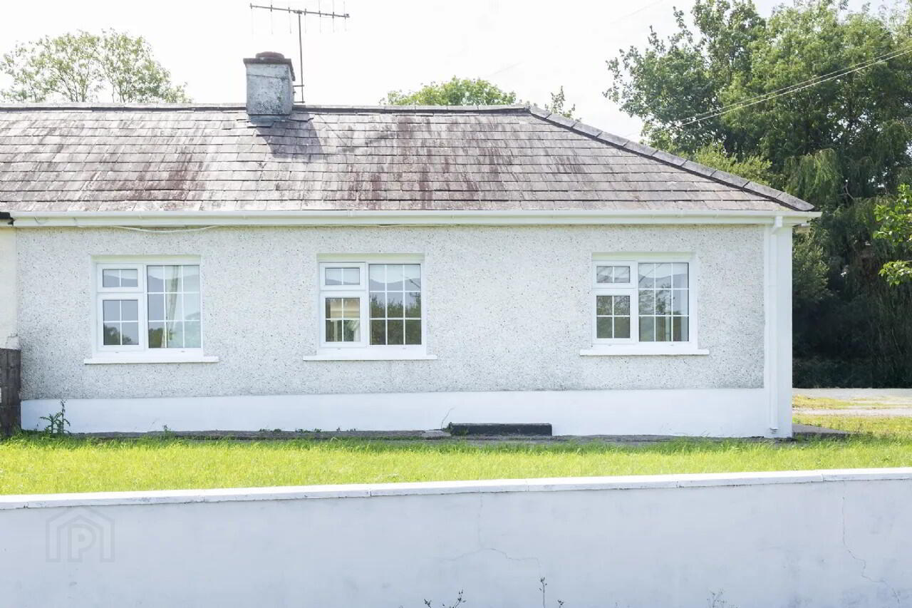 Gearagh Road 5 of 28
