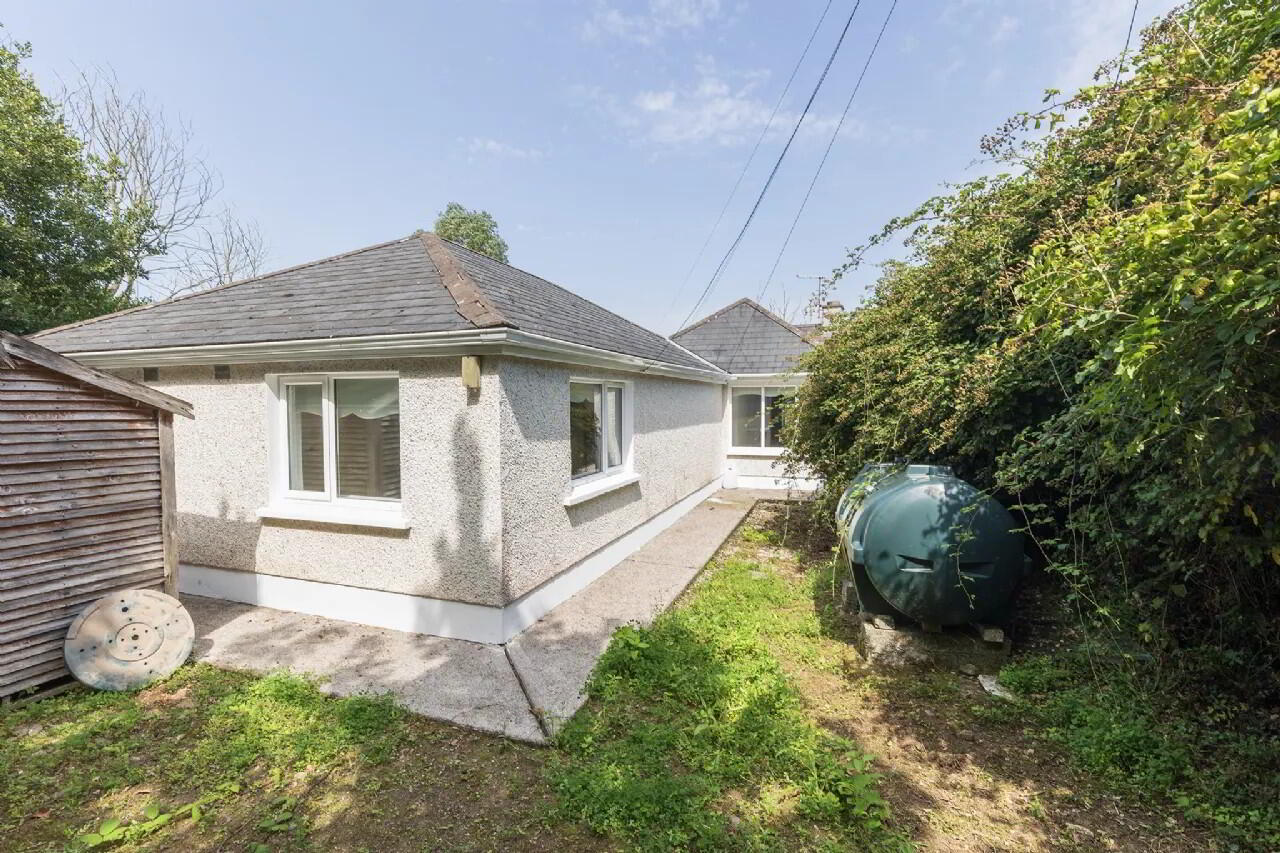Gearagh Road 26 of 28