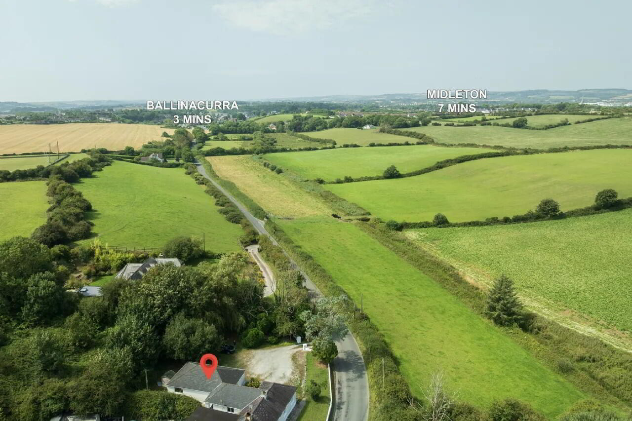 Gearagh Road 28 of 28