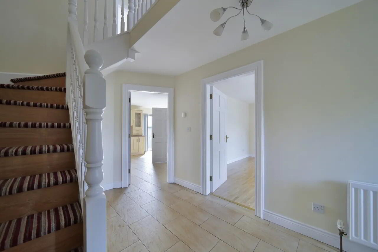 97 Ashlea Grove 6 of 39