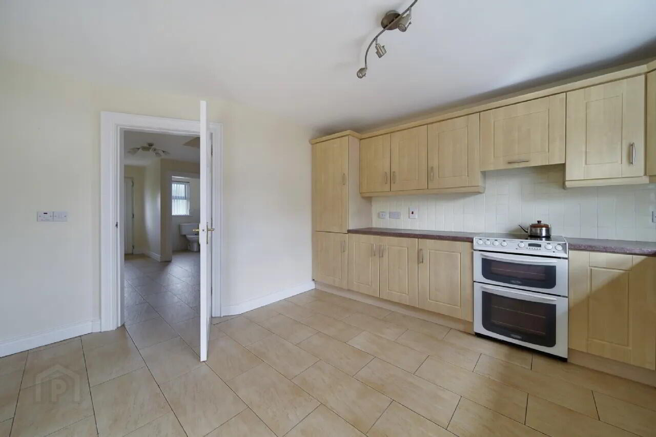 97 Ashlea Grove 14 of 39