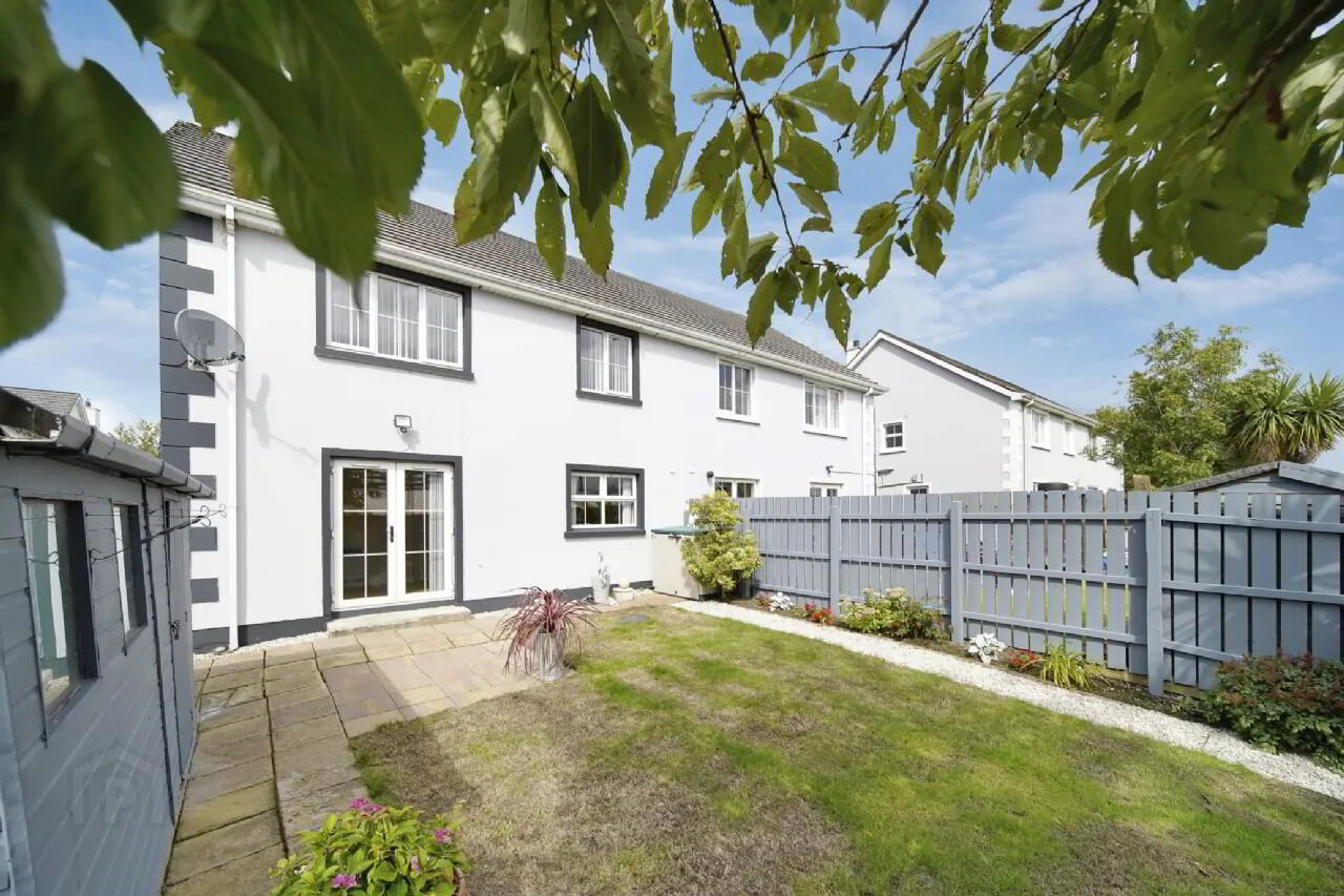 97 Ashlea Grove 35 of 39