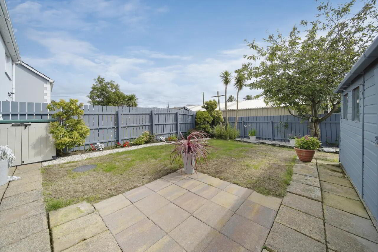 97 Ashlea Grove 36 of 39